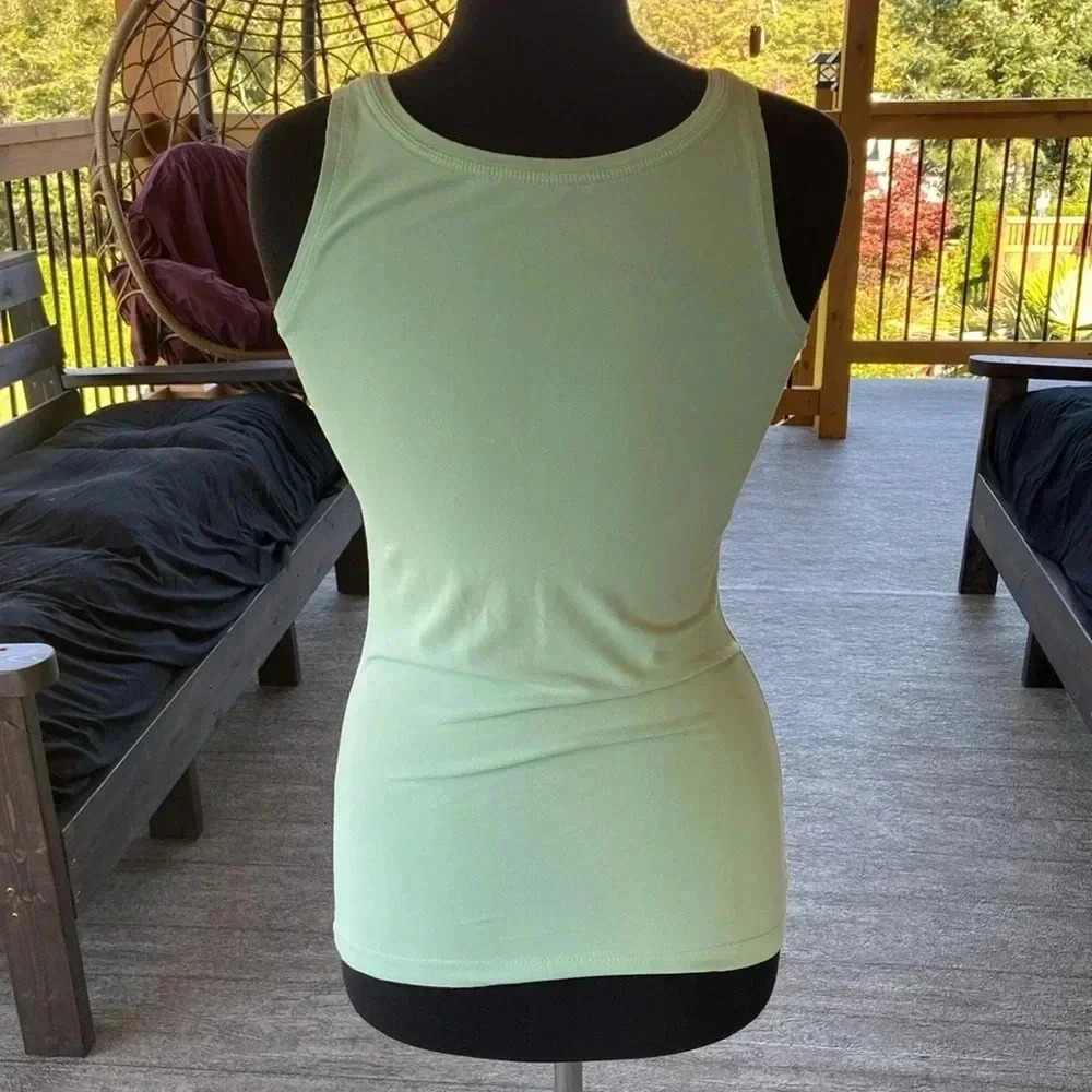 Sandwich | Tank Top - Picture 4 of 5